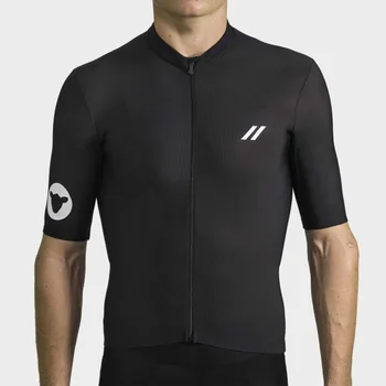 2020 Top quality pro team black sheep Collection Men's Stripes cycling jersey Tight fit Summer mtb bike shirt tops sportswear 
2020 Top quality pro team black sheep Collection Men's Stripes cycling jersey Tight fit Summer mtb bike shirt tops sportswear