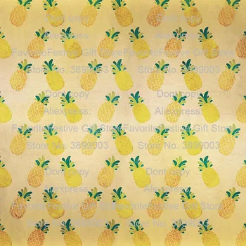 pineapple Printed Fabric rayon Cotton Spandex kawaii Fabric Stretch Gradient DanceWear dress fruit fabric Cloth
pineapple Printed Fabric rayon Cotton Spandex kawaii Fabric Stretch Gradient DanceWear dress fruit fabric Cloth