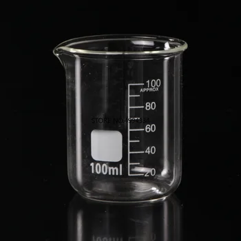 1pc 5000ml 10000ml high quality glass beaker laboratory beakers with measuring scale free shipping
1pc 5000ml 10000ml high quality glass beaker laboratory beakers with measuring scale free shipping