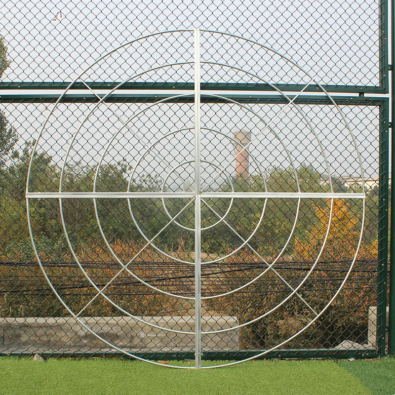 Wrought Iron Ceiling Ring Hanging Wedding Props Stage Arrangement Five Layer Circle Ring Wedding Decoration Yarn Metal Ring
Wrought Iron Ceiling Ring Hanging Wedding Props Stage Arrangement Five Layer Circle Ring Wedding Decoration Yarn Metal Ring