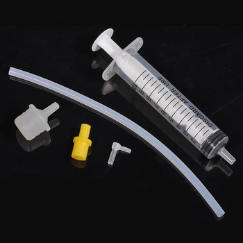 5set Printhead Print head cleaning liquid kit Pigment Sublimation Dye ink only clean tool For Canon HP EPSON L360 inkjet Printer
5set Printhead Print head cleaning liquid kit Pigment Sublimation Dye ink only clean tool For Canon HP EPSON L360 inkjet Printer