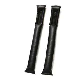 2PCS Car Seat Gap Plug Storage Box Storage Plug Leak-Proof Strip Plug Seam Seat Seam Strip Car Interior Decoration Supplies
2PCS Car Seat Gap Plug Storage Box Storage Plug Leak-Proof Strip Plug Seam Seat Seam Strip Car Interior Decoration Supplies