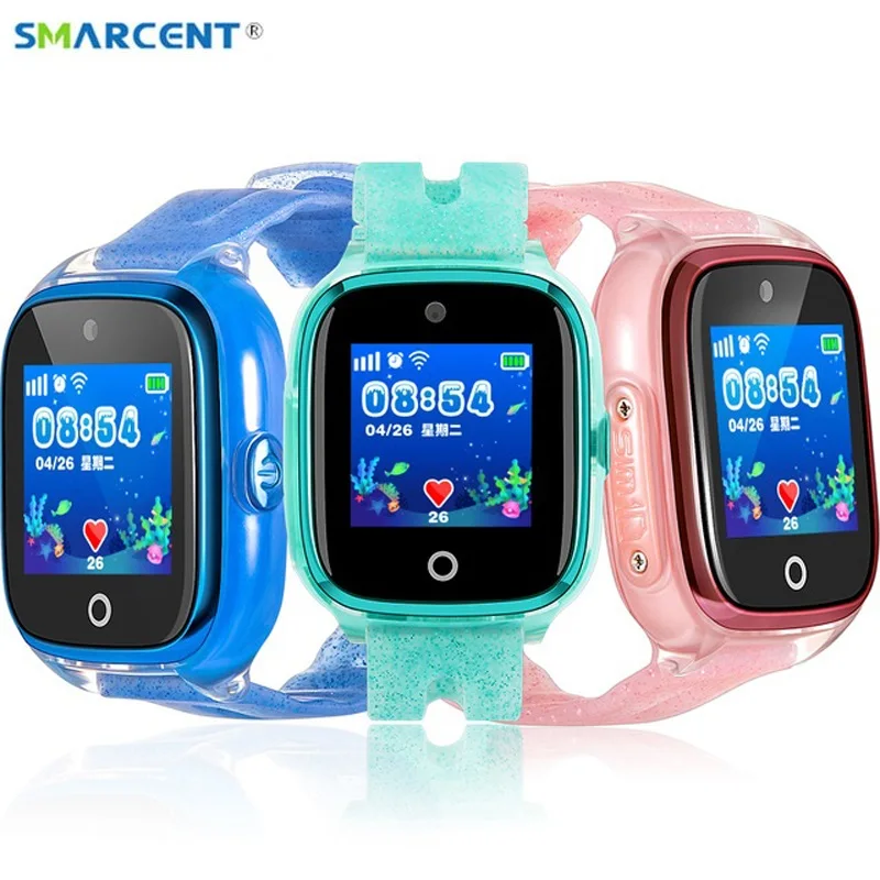 DF34 Children GPS SIM card smart watch with Camera Kids watch IP67 Waterproof SOS Call Tracker Clock baby Safe Anti-Lost Monitor
DF34 Children GPS SIM card smart watch with Camera Kids watch IP67 Waterproof SOS Call Tracker Clock baby Safe Anti-Lost Monitor