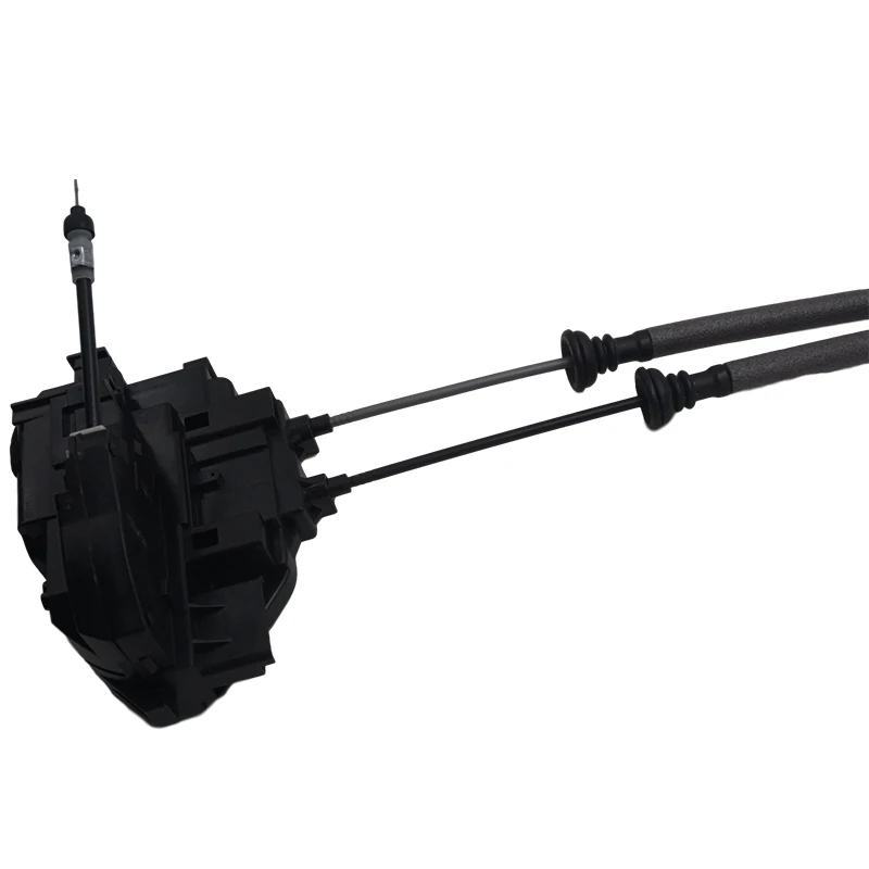 Front Right Side Door Lock Actuator For Hyundai Santa Fe 2006-2009 Core 81320-2B010
Front Right Side Door Lock Actuator For Hyundai Santa Fe 2006-2009 Core 81320-2B010