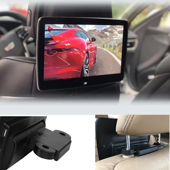 11inch headrest car monitor with android 9.0 wifi USB SD FM AV HDMI input bluetooth multi language IPS screen 1290 x 1080
11inch headrest car monitor with android 9.0 wifi USB SD FM AV HDMI input bluetooth multi language IPS screen 1290 x 1080