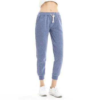 Women's Autumn Casual Trousers Women's Multicolor Student Sports Pants Women's Thin Ankle Pencil Pants
Women's Autumn Casual Trousers Women's Multicolor Student Sports Pants Women's Thin Ankle Pencil Pants