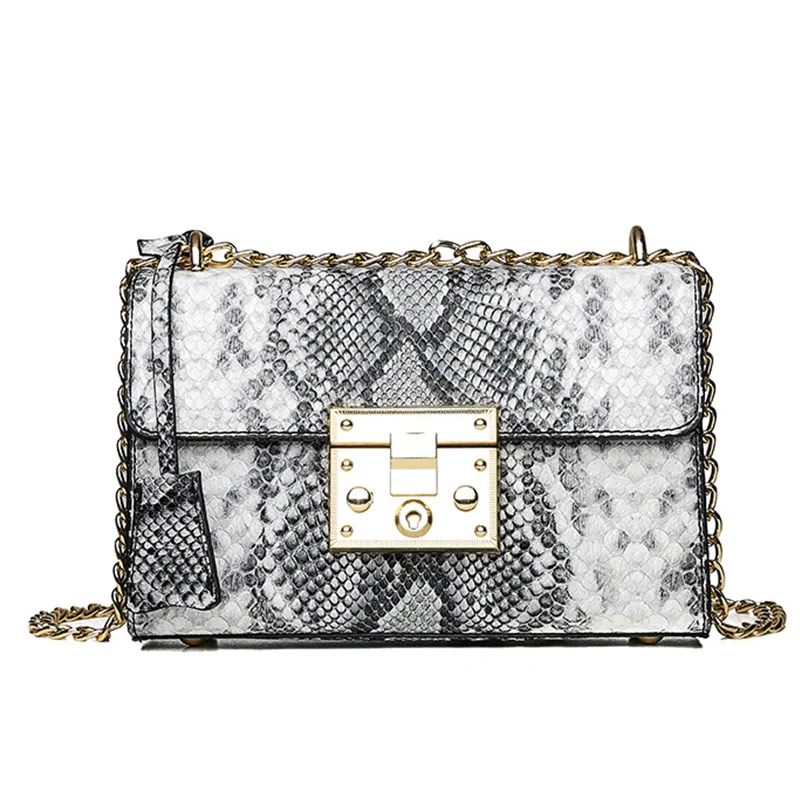 New Shoulder Bags PU Leather Luxury Handbags High Quality Women Handbags Designer Totes Bags Cross Body Brand Gold Chain Handbag
New Shoulder Bags PU Leather Luxury Handbags High Quality Women Handbags Designer Totes Bags Cross Body Brand Gold Chain Handbag