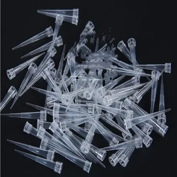 Pipette head 10ul 200ul 1000ul 5000ul 10ml, pipette general laboratory pipette gun head
Pipette head 10ul 200ul 1000ul 5000ul 10ml, pipette general laboratory pipette gun head