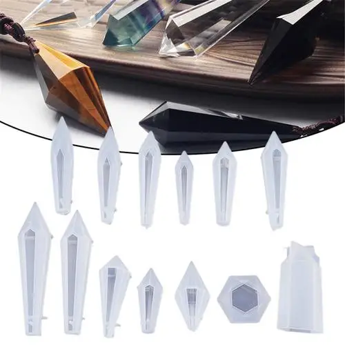 52566609b7245b0479fec52337c6d976_500x500