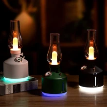 Electric Aroma Diffuser Essential oil diffuser Air Humidifier Ultrasonic Remote Control Color LED Lamp Mist Maker Home wholesale
Electric Aroma Diffuser Essential oil diffuser Air Humidifier Ultrasonic Remote Control Color LED Lamp Mist Maker Home wholesale