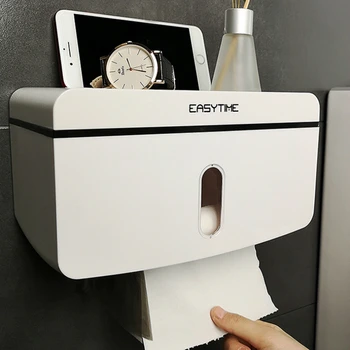 Square Cover White Tissue Box Acrylic Creative Wall Mounted Tissue Box Container Caja Toallitas Humedas Kitchen Items EA60ZJ
Square Cover White Tissue Box Acrylic Creative Wall Mounted Tissue Box Container Caja Toallitas Humedas Kitchen Items EA60ZJ