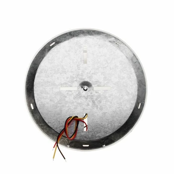 LED 12V Reading Light RV Caravan Trailer Boat Interior Ceiling Dome Lamp High Quality Material
LED 12V Reading Light RV Caravan Trailer Boat Interior Ceiling Dome Lamp High Quality Material