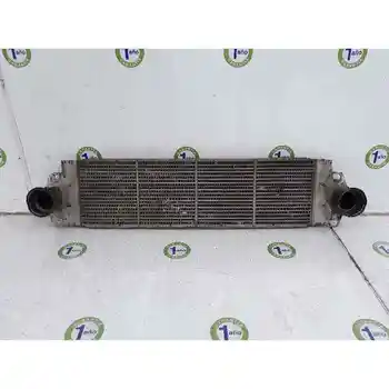 7H0145804A INTERCOOLER VOLKSWAGEN T5 TRANSPORTER/VAN
7H0145804A INTERCOOLER VOLKSWAGEN T5 TRANSPORTER/VAN
