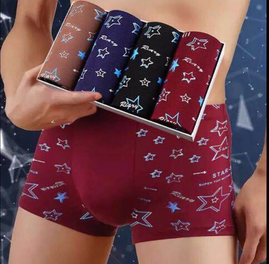 {CC38F5F9-924F-4434-9AF3-E6C50831CA8A}_20190907020129