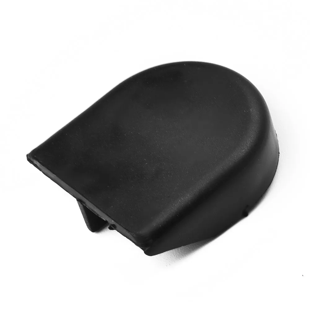 2pcs Accessories Wiper Car Cover Cap Universal 31x28x9.3mm Wiper Wiper Arm Yaris For Yaris Plastic Replacement
2pcs Accessories Wiper Car Cover Cap Universal 31x28x9.3mm Wiper Wiper Arm Yaris For Yaris Plastic Replacement
