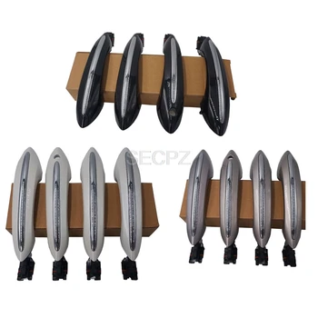 champagne black WHITE Color for BMW 6 series F12 640d 640i 650i M6 front rear left right DOOR HANDLE 51217231931 51217231933
champagne black WHITE Color for BMW 6 series F12 640d 640i 650i M6 front rear left right DOOR HANDLE 51217231931 51217231933