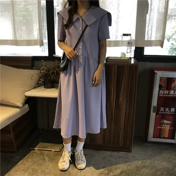 YAMDI korean party print a-line dress women elegant vintage 2020 spring summer dresses woman high waist short sleeve vestidos
YAMDI korean party print a-line dress women elegant vintage 2020 spring summer dresses woman high waist short sleeve vestidos