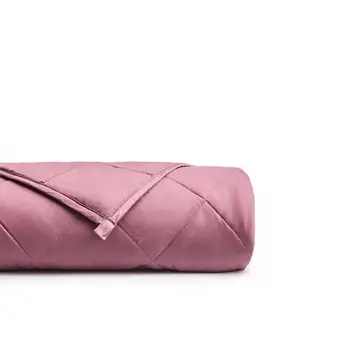 YnM Weighted Blanket Adult Kids Full Queen Size Cotton cover heavy blanket Insomnia Anxiety quilts for bed sofa comforter comoda 
YnM Weighted Blanket Adult Kids Full Queen Size Cotton cover heavy blanket Insomnia Anxiety quilts for bed sofa comforter comoda