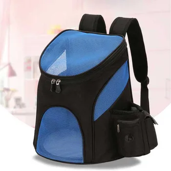 Pet Bag Outing Portable Cat Bag Mesh Dog Bag Breathable Pet Backpack Double Shoulder Front Backpack Portable Travel Backpack
Pet Bag Outing Portable Cat Bag Mesh Dog Bag Breathable Pet Backpack Double Shoulder Front Backpack Portable Travel Backpack