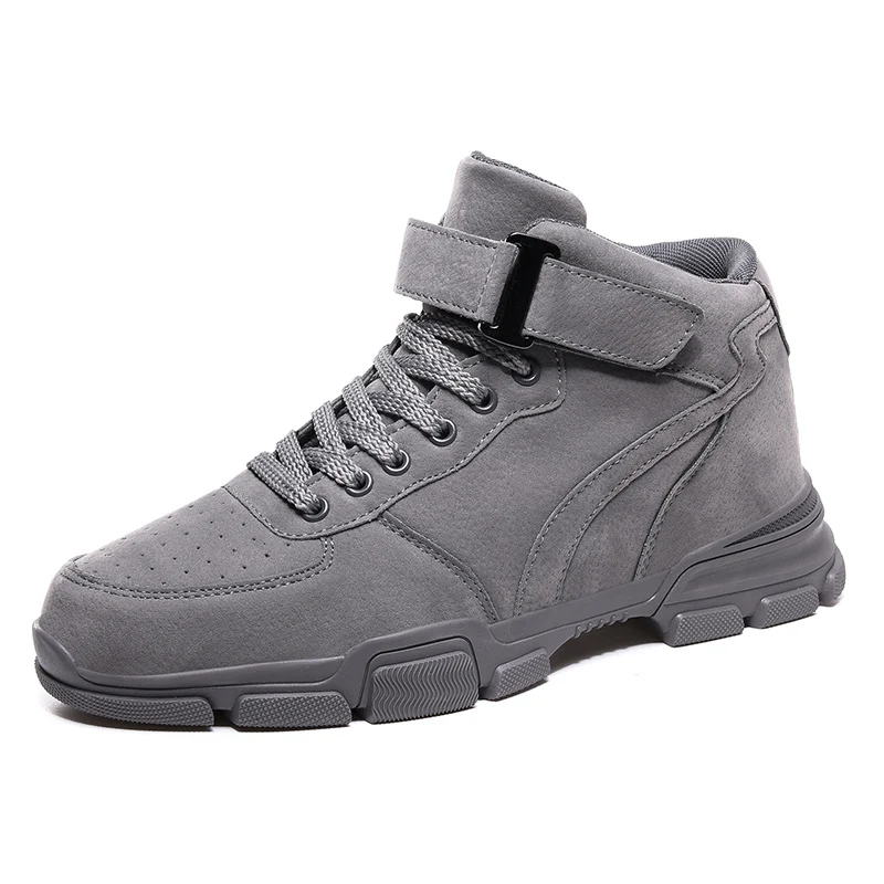 Men Walking Sneakers Outdoor Sport Shoes Leather Shoes Park Running Shoes for Men Jogging Training Shoes 2019
Men Walking Sneakers Outdoor Sport Shoes Leather Shoes Park Running Shoes for Men Jogging Training Shoes 2019