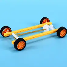 Scientific Model Interesting Handcraft Eye-Catching Scientific Experiments Car Model for Teens Science Toy Car Model
Scientific Model Interesting Handcraft Eye-Catching Scientific Experiments Car Model for Teens Science Toy Car Model