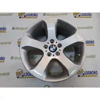 6761931 RIM BMW X5 (E53)
6761931 RIM BMW X5 (E53)