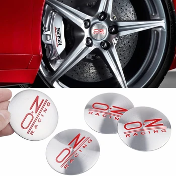 4Pcs Car Styling 56MM OZ O.Z RACING Emblem Car Wheel Center Hub Cap Rim Wheel Cover Sticker For Audi Infiniti Renault Opel Lada 
4Pcs Car Styling 56MM OZ O.Z RACING Emblem Car Wheel Center Hub Cap Rim Wheel Cover Sticker For Audi Infiniti Renault Opel Lada