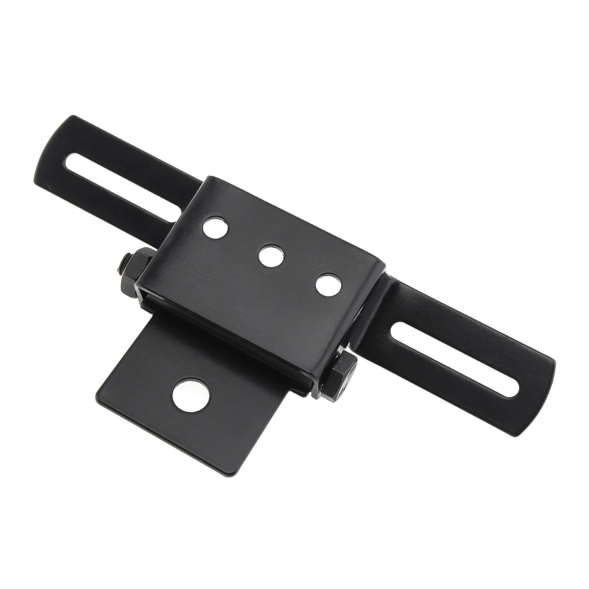 29284-description-6-l0.jpg