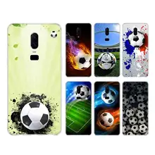 Football Case For Redmi Note 7 8 8T 9S Cover For Redmi Note 9 10 Pro Max 10S 6 5 9T Transparent Printing Coque
Football Case For Redmi Note 7 8 8T 9S Cover For Redmi Note 9 10 Pro Max 10S 6 5 9T Transparent Printing Coque