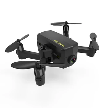 Rc Drones Quadcopter Foldable RC Drones With Camera HD Mini Quadcopter High Hold Helicopter Led Light Effect HD Wide Angle 4K
Rc Drones Quadcopter Foldable RC Drones With Camera HD Mini Quadcopter High Hold Helicopter Led Light Effect HD Wide Angle 4K