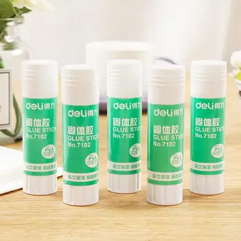 Manual Solid Glue Portable Student Manual Glue Stick Stick Student Office Supplies Strong Glue Manual / Y1U3
Manual Solid Glue Portable Student Manual Glue Stick Stick Student Office Supplies Strong Glue Manual / Y1U3