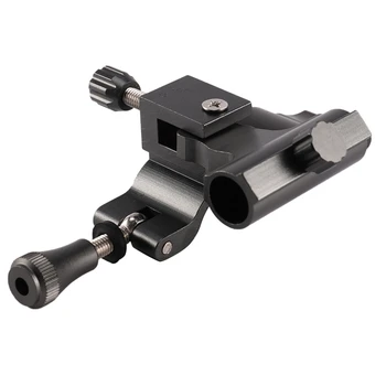 Fishing Chair Accessories nesium Aluminum Alloy Fishguard Suitable for Most Fishing Chairs
Fishing Chair Accessories nesium Aluminum Alloy Fishguard Suitable for Most Fishing Chairs