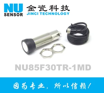 Integrated Ultrasonic Level Meter, Ultrasonic Level Meter, Ultrasonic Water Level, Liquid Level Sensor
Integrated Ultrasonic Level Meter, Ultrasonic Level Meter, Ultrasonic Water Level, Liquid Level Sensor