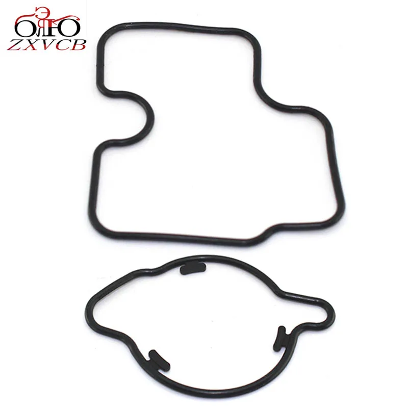 Motorcycle carburetor repair for honda CBR 1000 CBR 600 CBR1000 F CBR600 F4 F3 SE SJR CBR1000F CBR600F4 gasket Seal component
Motorcycle carburetor repair for honda CBR 1000 CBR 600 CBR1000 F CBR600 F4 F3 SE SJR CBR1000F CBR600F4 gasket Seal component