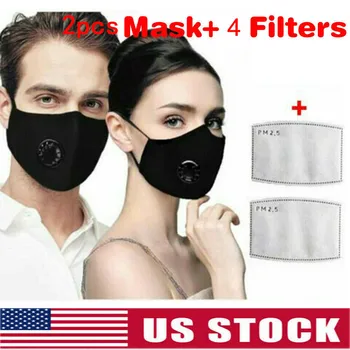 Fast shipping 50 pieces pack Professional 3-layer disposable elastic masks soft breathable sanitary and valve cotton masks
Fast shipping 50 pieces pack Professional 3-layer disposable elastic masks soft breathable sanitary and valve cotton masks