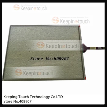 For 12.1" LTD121EC5S 200mm*260mm LCD Touch Screen Glass Digitizer
For 12.1" LTD121EC5S 200mm*260mm LCD Touch Screen Glass Digitizer