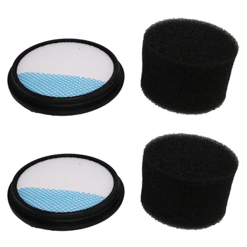 4Pcs Replace Pre Motor Foam Filter for VAX TBT3V1P1 TBT3V1B2 TBT3V1F1 TBT3V1B1 Vacuum Cleaner Accessories HEPA Filter Parts
4Pcs Replace Pre Motor Foam Filter for VAX TBT3V1P1 TBT3V1B2 TBT3V1F1 TBT3V1B1 Vacuum Cleaner Accessories HEPA Filter Parts