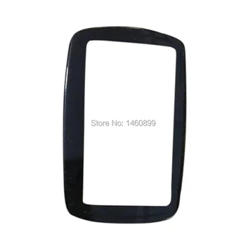 Wholesale 5pcs/lot A9 Key Body Case Glass Cover For 2-way Car Alarm Starline A9 A6 A8 A4 LCD Remote Control keychain / 5 PCS
Wholesale 5pcs/lot A9 Key Body Case Glass Cover For 2-way Car Alarm Starline A9 A6 A8 A4 LCD Remote Control keychain / 5 PCS