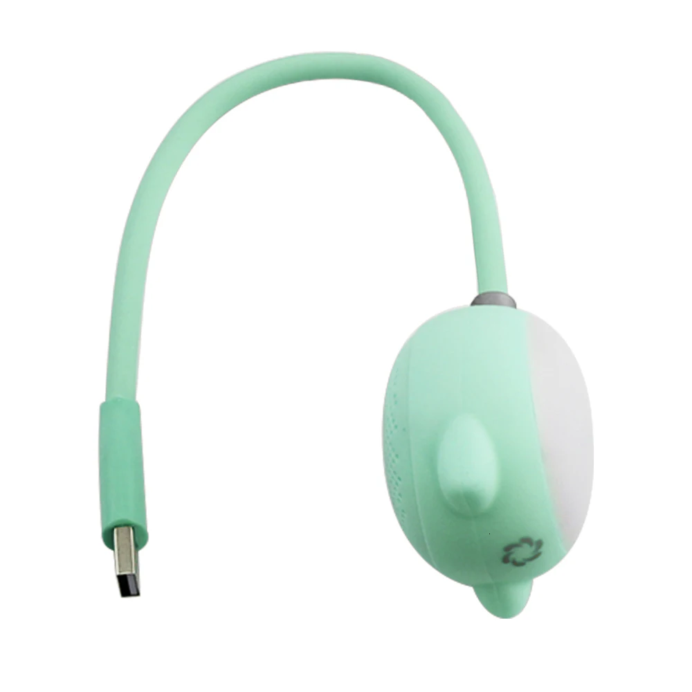 Cartoon Speaker Cartoon Speaker