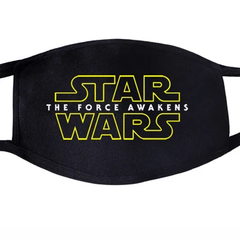 Darth Vader Face Mask Mouth Selfie Stormtrooper Jedi Support Revolution Join The Empire Anti Dust Unisex Dustproof Cover Masks
Darth Vader Face Mask Mouth Selfie Stormtrooper Jedi Support Revolution Join The Empire Anti Dust Unisex Dustproof Cover Masks