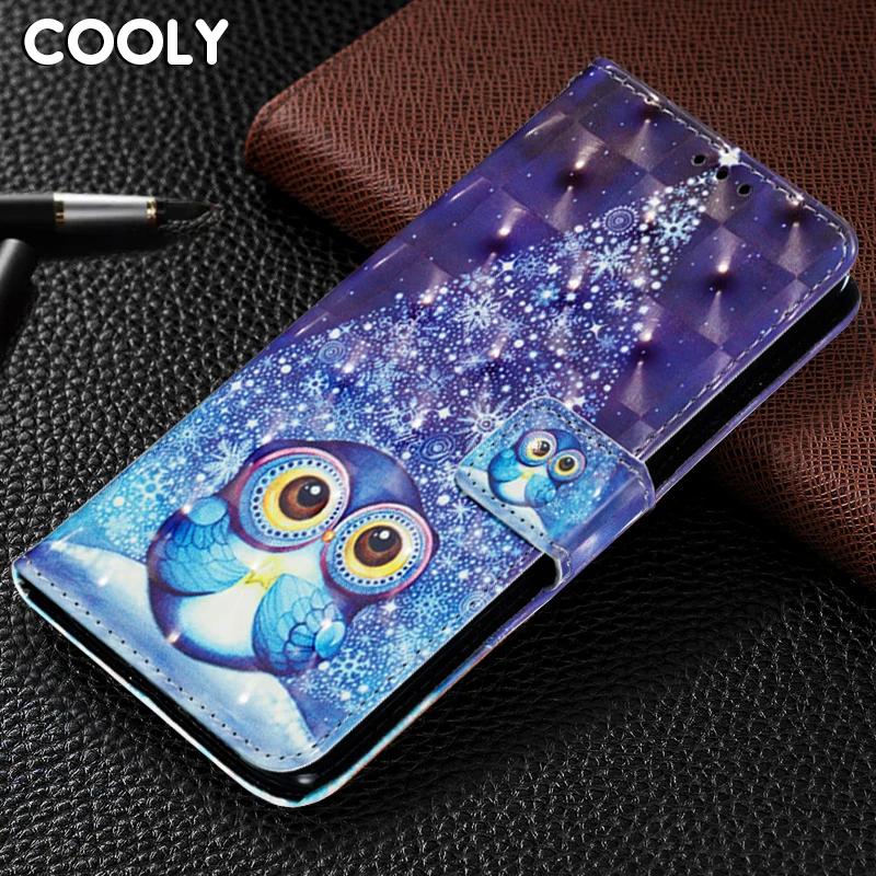 COOLY Cute 3D Cartoon Case For Samsung Galaxy S10 Plus S10e S9 S8 S7 Edge Back Cover on Magnetic Leather Wallet Flip Phone Coque
COOLY Cute 3D Cartoon Case For Samsung Galaxy S10 Plus S10e S9 S8 S7 Edge Back Cover on Magnetic Leather Wallet Flip Phone Coque