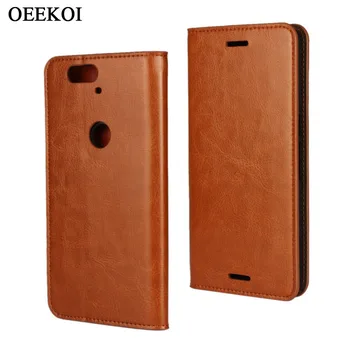 OEEKOI Crazy Horse Genuine Leather Wallet Flip Case for Google Pixel 4 XL/4/3a XL/3 XL/3a/Nexus 6P/Pixel/Pixel XL 
OEEKOI Crazy Horse Genuine Leather Wallet Flip Case for Google Pixel 4 XL/4/3a XL/3 XL/3a/Nexus 6P/Pixel/Pixel XL