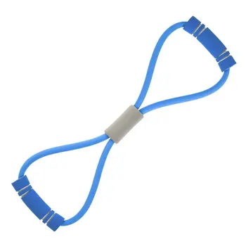 Fitness Latex Puller Chest Developer Resistance Bands Latex Puller Sports Exercise Muscle Training Rope Yoga Cross Fit Equipment
Fitness Latex Puller Chest Developer Resistance Bands Latex Puller Sports Exercise Muscle Training Rope Yoga Cross Fit Equipment