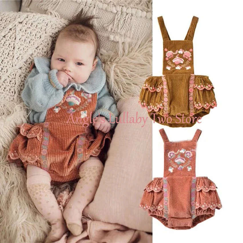 Pre-sale ZMHYAOKE-LM 2019 New Arrival Autumn Toddler Girl Skirts Embroidery Princess Party Christmas Skirts Kids Skirt for Girls
Pre-sale ZMHYAOKE-LM 2019 New Arrival Autumn Toddler Girl Skirts Embroidery Princess Party Christmas Skirts Kids Skirt for Girls