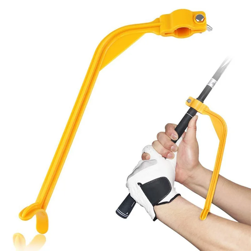 New Golf Action Correctie Portable Sport Golf Action Trainer Wrist Control Gesture Swing Praktijk Levert Golf Houding Corrector 
New Golf Action Correctie Portable Sport Golf Action Trainer Wrist Control Gesture Swing Praktijk Levert Golf Houding Corrector