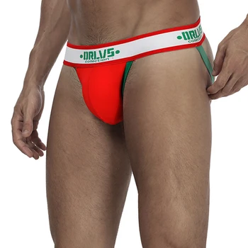 Men Briefs Underwear Men's Sexy Breathable Sexy Gay Underpants Mens Shorts Cueca Underwear Male Panties Elastic Brief
Men Briefs Underwear Men's Sexy Breathable Sexy Gay Underpants Mens Shorts Cueca Underwear Male Panties Elastic Brief