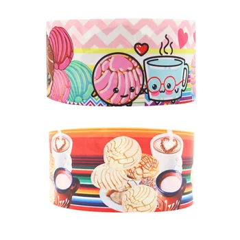 Q&N ribbon 16mm 22mm 25mm 38mm 50mm 75mm Cake Cartoon Molle Webbing 50yard Ribbons Gift Box With Logo Lace /FOE Free Shipping
Q&N ribbon 16mm 22mm 25mm 38mm 50mm 75mm Cake Cartoon Molle Webbing 50yard Ribbons Gift Box With Logo Lace /FOE Free Shipping