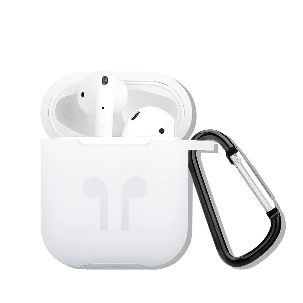 buds XY 1:1 Ear Case cover headset for tws i8 i9s i10 i11 i12 i13 i14 i15 i16 i17 i18 i19 i20 i21 i22 i23 i24 i25
buds XY 1:1 Ear Case cover headset for tws i8 i9s i10 i11 i12 i13 i14 i15 i16 i17 i18 i19 i20 i21 i22 i23 i24 i25