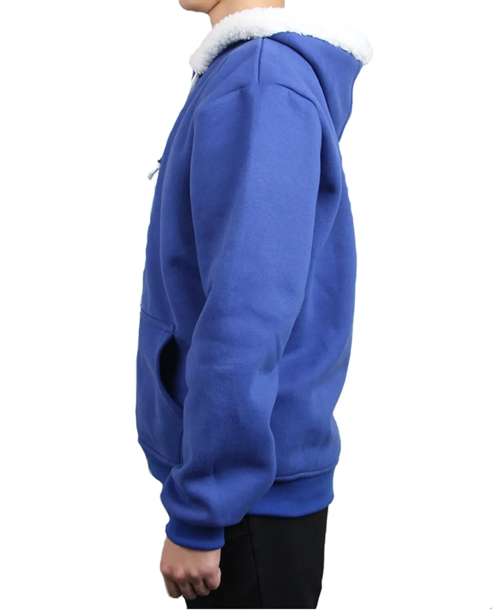 Undertale_Sans_Blue_Coat_Cosplay_Costume_Unisex_Hoodie_Sweatshirts_Man_Zipper_Hoodies_Top_Sweatshirt (3)