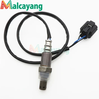 Oxygen Sensor O2 SENSOR Lambda AIR FUEL RATIO for SUBARU Forester Liberty Impreza Outback SVX 2.0 2.5 3.3 22641-AA180 22641AA180
Oxygen Sensor O2 SENSOR Lambda AIR FUEL RATIO for SUBARU Forester Liberty Impreza Outback SVX 2.0 2.5 3.3 22641-AA180 22641AA180